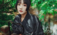 新恋爱时代片尾曲